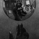 Illustration for article titled Star Wars Improves Classic Art